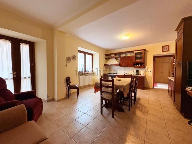 Casa in vendita a Giacconale, Sigillo
