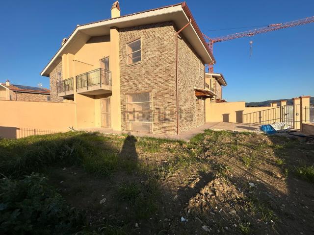 Casa in vendita a Cenerente, Umbria