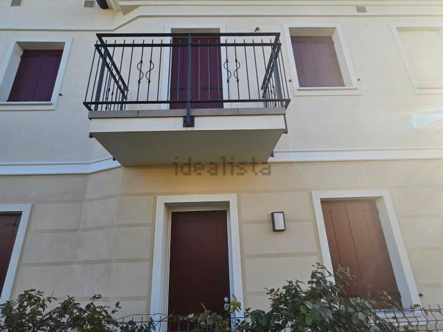Casa in vendita a San Zeno, Treviso