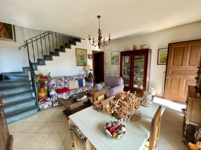 Casa in vendita a Marina di Pietrasanta, Pietrasanta