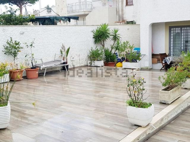 Casa in vendita a Roma Capitale, Lazio