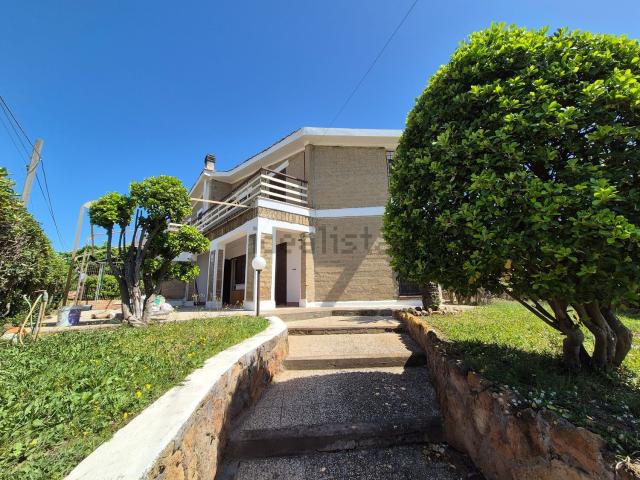 Casa in vendita a Roma Capitale, Lazio