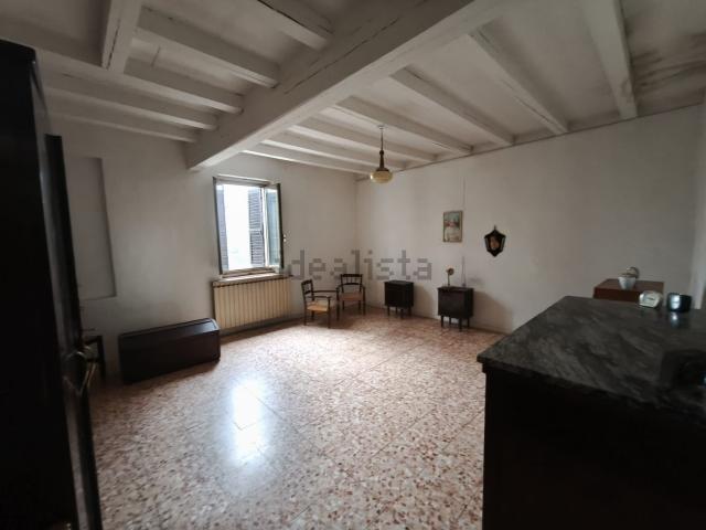 Casa in vendita a San Giorgio Piacentino, Reggio Emilia