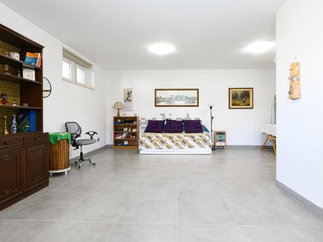 Casa in vendita a Casal Lumbroso, Roma