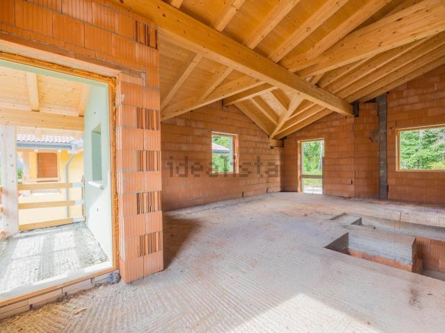 Casa in vendita a Comunità della Val di Non, Smarano