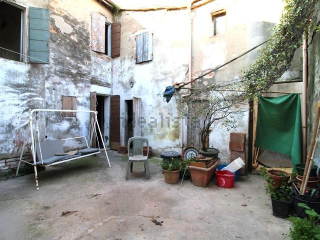 Casa in vendita a Gambettola, Forlì-Cesena