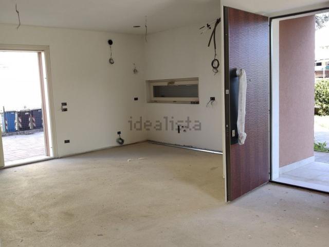 Casa in vendita a Loreggia, Padova