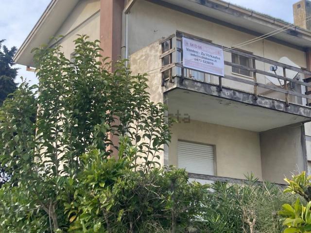 Casa in vendita a Caorle, Veneto