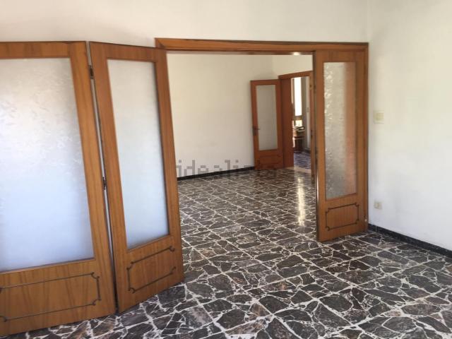 Casa in vendita a Castelnuovo Val Di Cecina, Toscana