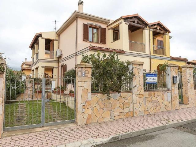 Casa in vendita a Villasimius, Sardigna/Sardegna