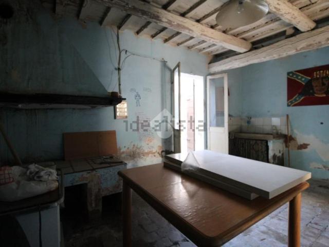 Casa in vendita a Gambettola, Forlì-Cesena