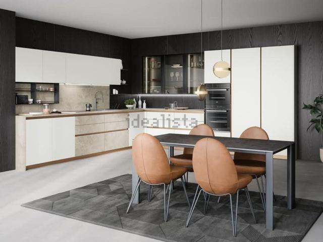 Casa in vendita a Ravenna