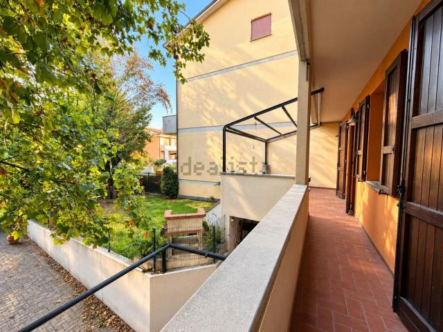 Casa in vendita a Pilastro, Langhirano