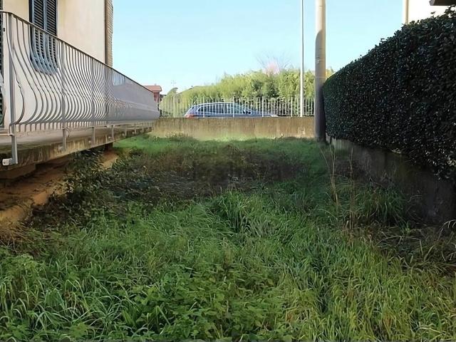 Casa in vendita a Buggiano