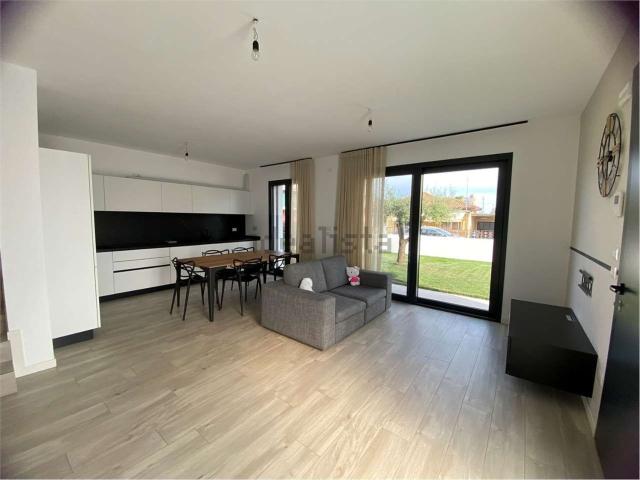 Casa in vendita a Noventa Di Piave, Veneto