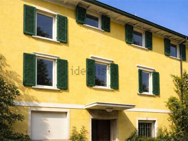 Casa in vendita a Unione delle Terre d'Argine, Carpi