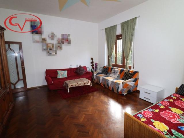 Casa in vendita a Levanella, Montevarchi