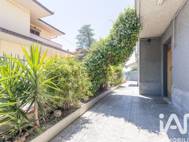 Casa in vendita a Marche, Ancona
