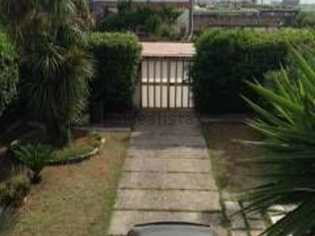 Casa in vendita a Pontecagnano, Campania