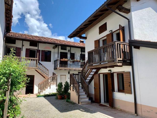 Casa in vendita a Feltre, Veneto