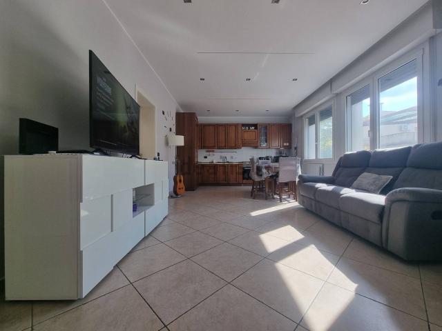 Casa in vendita a Lanzago, Silea
