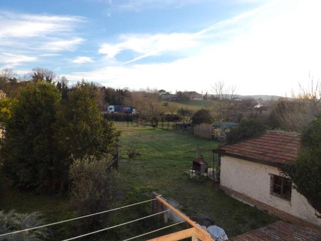 Casa in vendita a Terni, Umbria