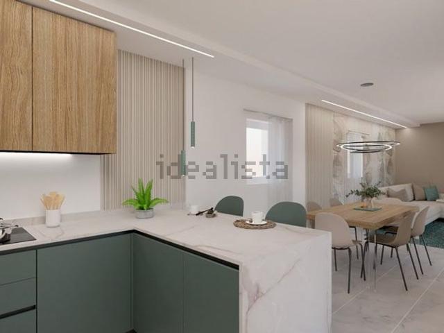 Casa in vendita a Spresiano, Veneto