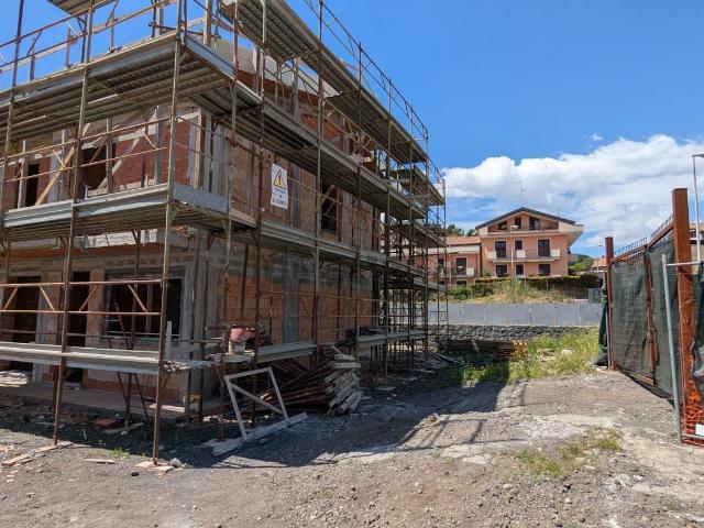 Casa in vendita a Balatelle, Acireale