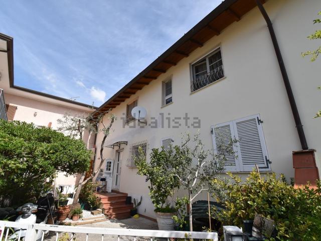 Casa in vendita a Frasso, Seravezza