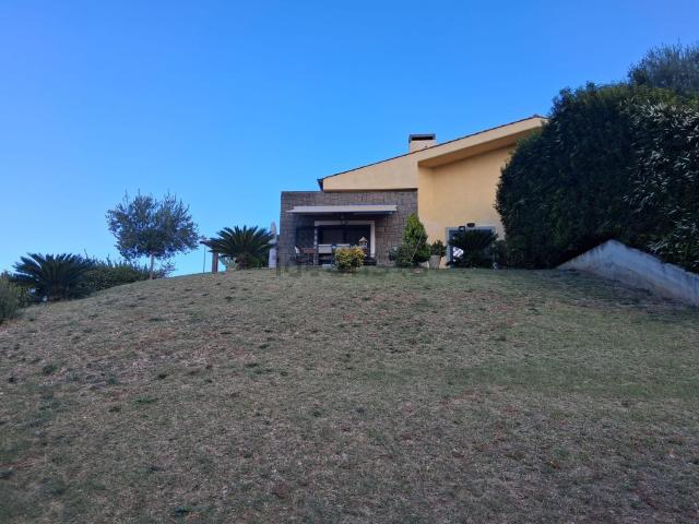 Casa in vendita a Roma Capitale, Lazio