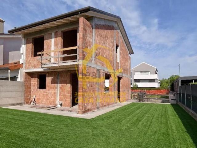 Casa in vendita a Chirignago-Zelarino, Venezia