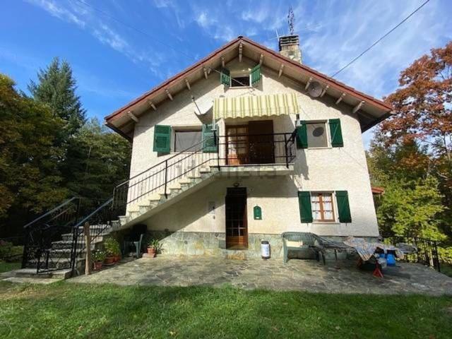 Casa in vendita a Marasca, Martina