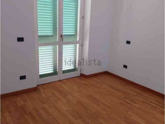 Casa in vendita a La Prada, Carrara