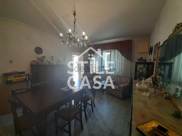 Casa in vendita a Cascine di Buti, Buti