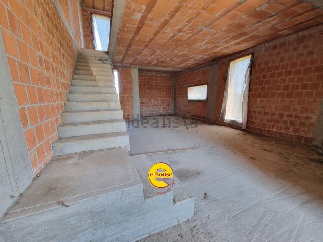 Casa in vendita a Fonte, Asolo