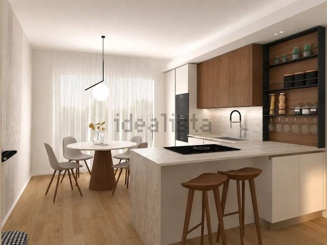 Casa in vendita a Carrara San Giorgio, Veneto