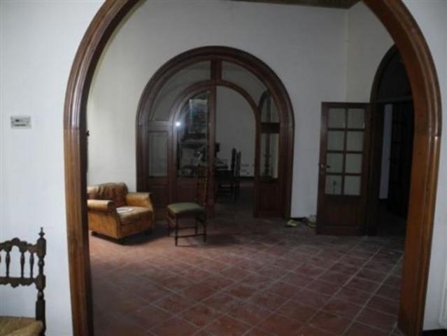 Casa in vendita a Pestello, Montevarchi