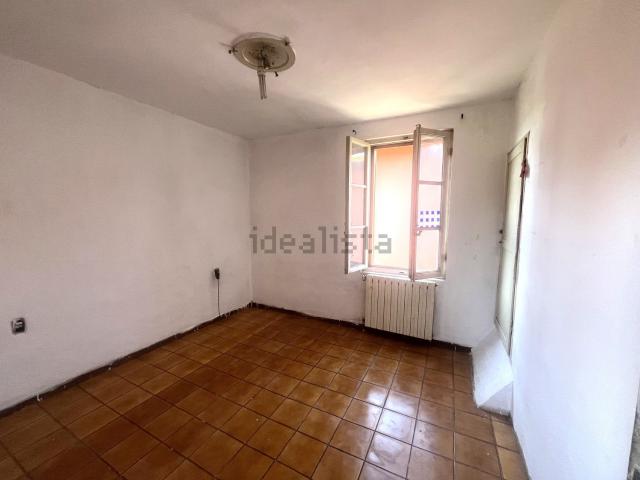 Casa in vendita a Molin Nuovo, Quarrata