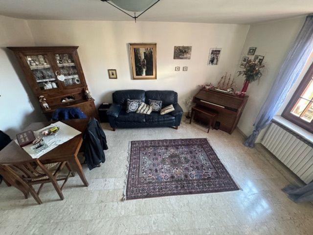 Casa in vendita a Cerreta, Castelnuovo Magra