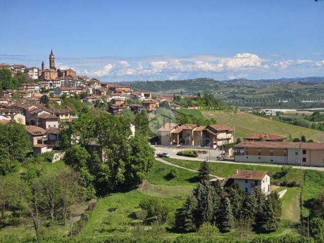 Casa in vendita a Trinità, Govone
