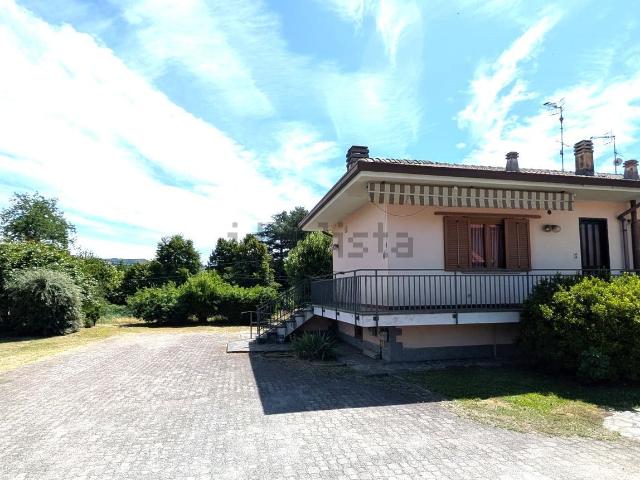 Casa in vendita a Piemonte, Novara