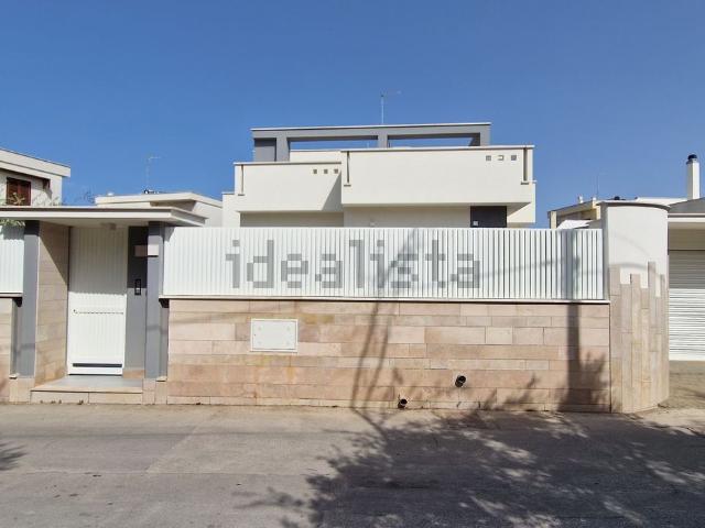 Casa in vendita a Puglia, Barletta-andria-trani