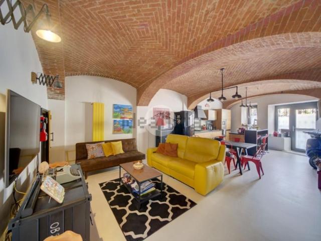 Casa in vendita a Borgo Uriola, Piemonte