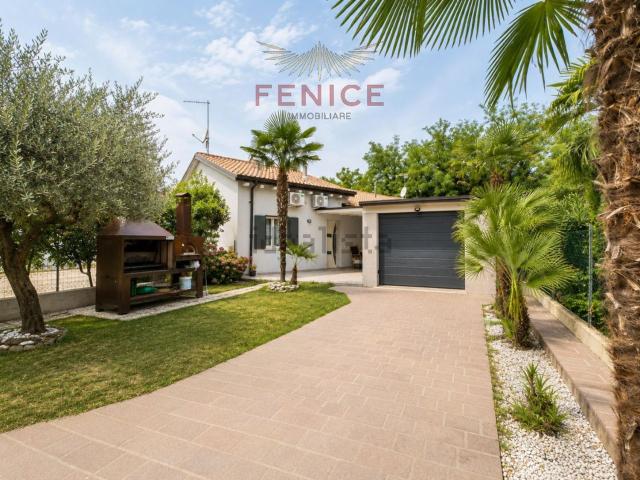 Casa in vendita a Caonada, Montebelluna