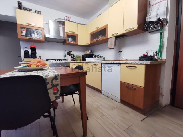 Casa in vendita a Cava Manara, Lombardia