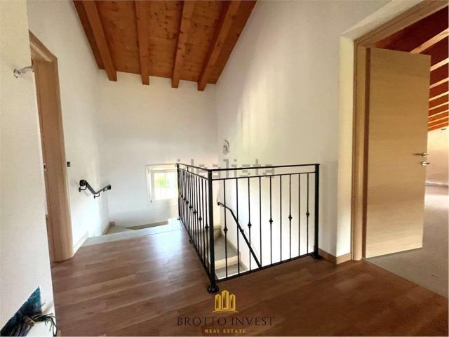 Casa in vendita a Cittadella, Veneto