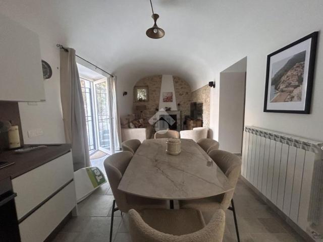 Casa in vendita a San Donato Val di Comino, Frosinone