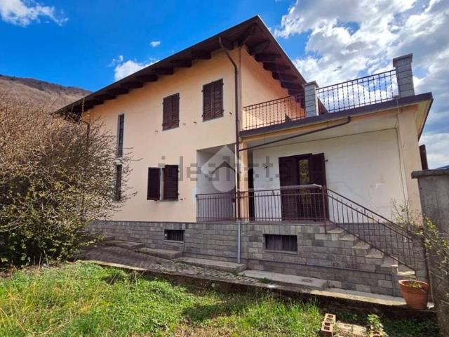 Casa in vendita a Piemonte, Torino