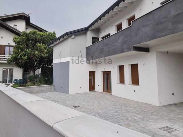 Casa in vendita a Piemonte, Novara