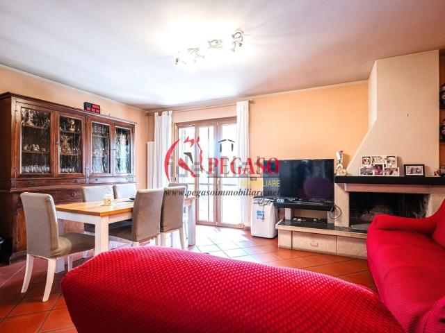 Casa in vendita a Santa Maria, Buggiano